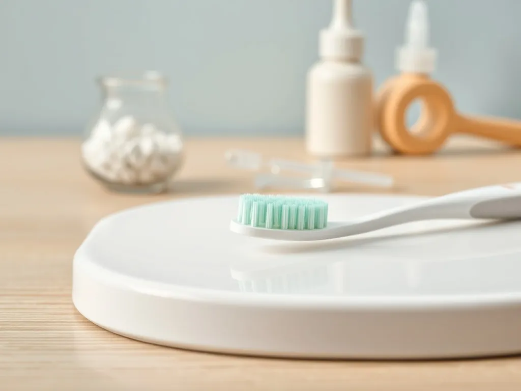 Demineralizacja szkliwa a wybielanie: co warto wiedzieć?