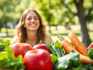 Nagłe kruszenie się zębów — przyczyny, objawy i co robić?
