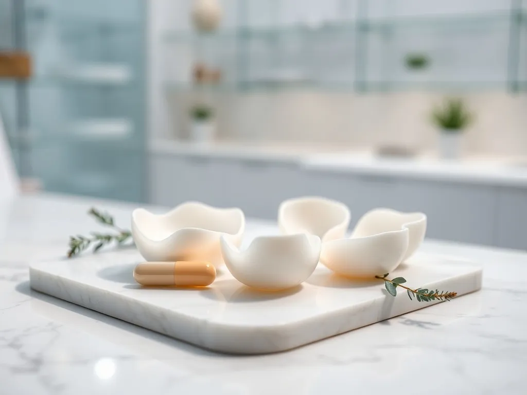 Licówki bez szlifowania zębów – zalety, cena, opinie