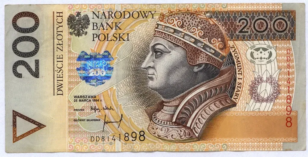Czy zwiększenie kwoty o kilkaset złotych ma znaczenie przy decyzji